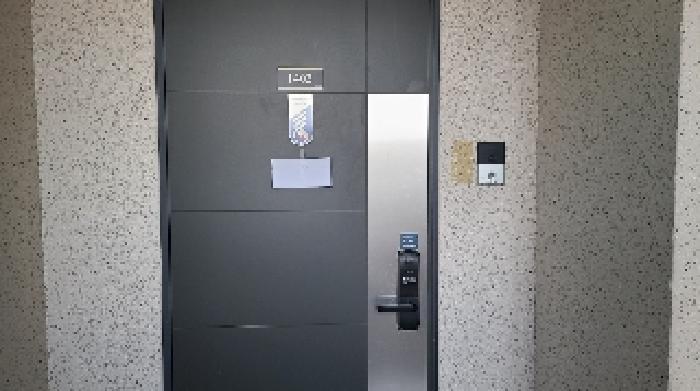 경기도 양평군 강상면 강남로 867, 202동 14층1403호 (양평현대성우아파트2단지)구) 경기도 양평군 강상면 병산리 1206 아파트 경매 사진 8