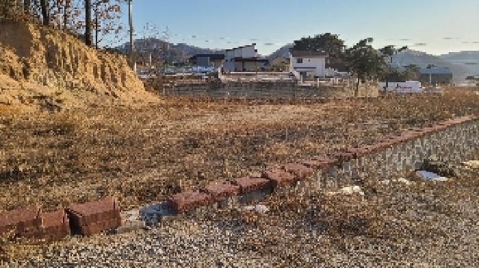 경기도 여주시 강천면 강천리 151-14 임야 경매 사진 10