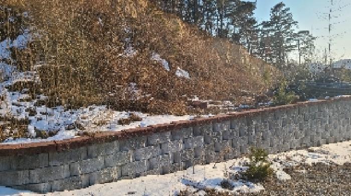 경기도 여주시 강천면 강천리 151-14 임야 경매 사진 8