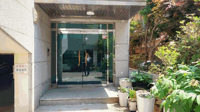서울 강남구 다세대(빌라)