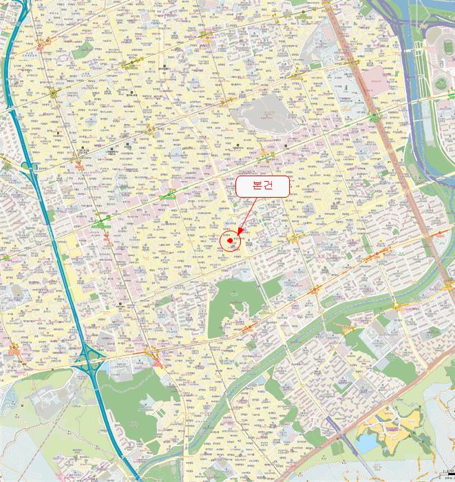 서울특별시 강남구 역삼동 778-40 4층401호 다세대(빌라) 경매 사진 10