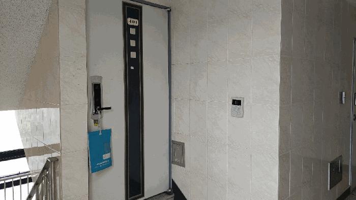 서울특별시 강남구 역삼동 778-40 4층401호 다세대(빌라) 경매 사진 4