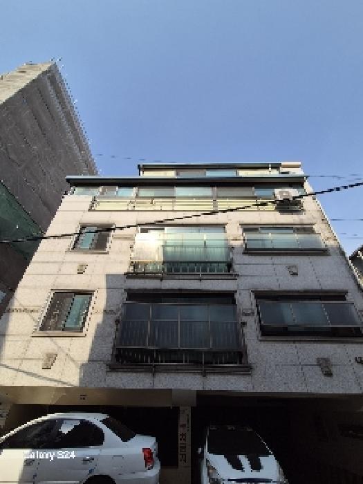 서울특별시 강남구 역삼동 778-40 4층401호 다세대(빌라) 경매 사진 6