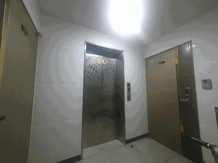 서울 강남구 다세대(빌라)