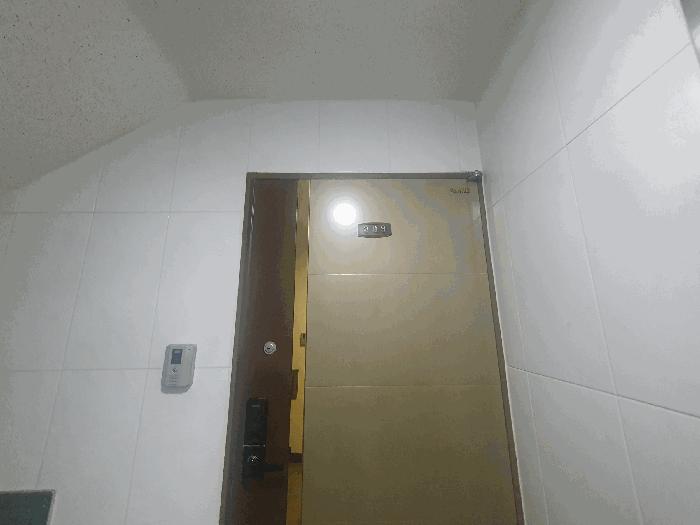 서울특별시 강남구 역삼동 793-29 3층303호 다세대(빌라) 경매 사진 4