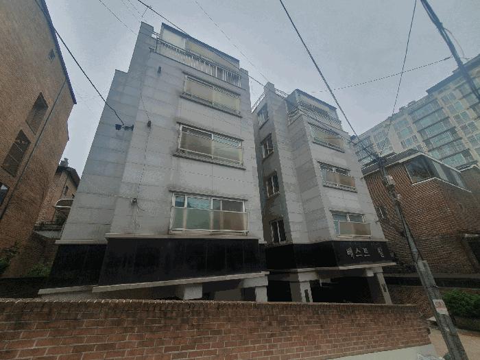 서울특별시 강남구 역삼동 793-29 3층303호 다세대(빌라) 경매 사진 5