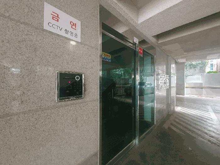 서울특별시 강남구 역삼동 793-29 3층303호 다세대(빌라) 경매 사진 6