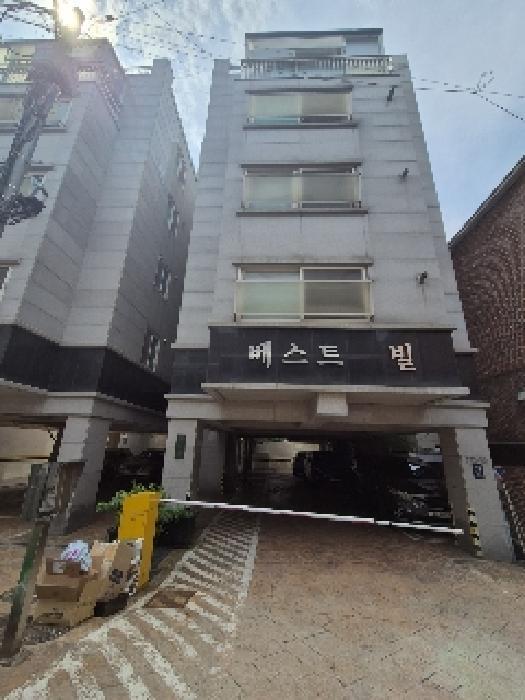 서울특별시 강남구 역삼동 793-29 3층303호 다세대(빌라) 경매 사진 8