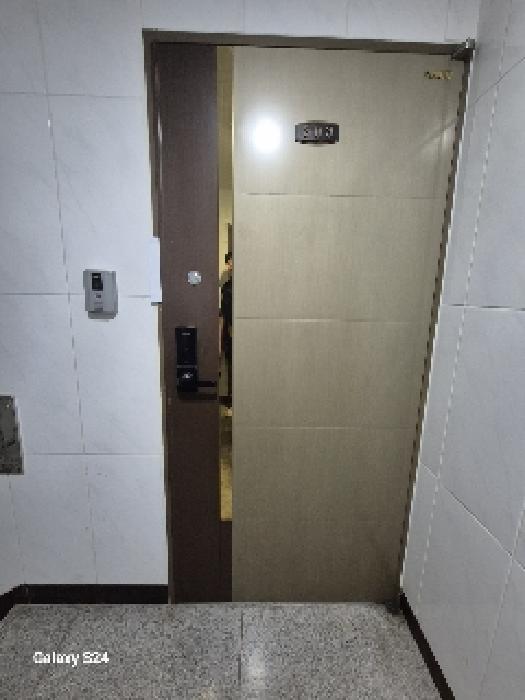 서울특별시 강남구 역삼동 793-29 3층303호 다세대(빌라) 경매 사진 9