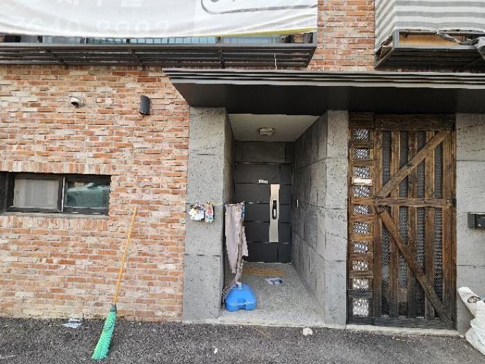 경기도 이천시 백사면 청백리로89번길 16, 2동 9호 (엠520빌리지)구) 경기도 이천시 백사면 모전리 520-9 다세대(빌라) 경매 사진 17