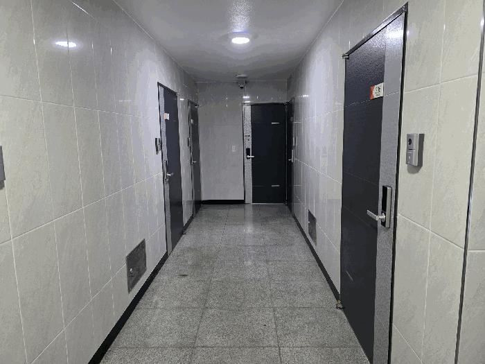 경기도 남양주시 오남읍 양지리 449-1 다가구주택 경매 사진 11