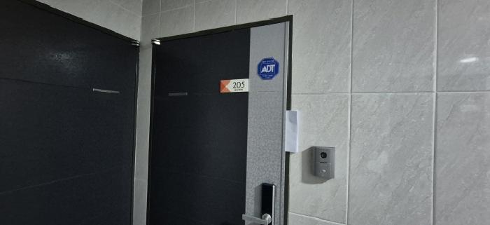 경기도 남양주시 오남읍 양지리 449-1 다가구주택 경매 사진 17