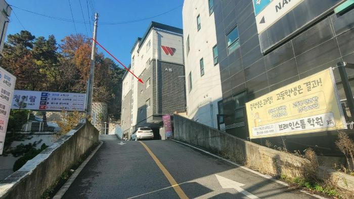 경기도 이천시 향교로 171-1, 3층301호 (갈산동,에이동)구) 경기도 이천시 갈산동 594-11 다세대(빌라) 경매 사진 1