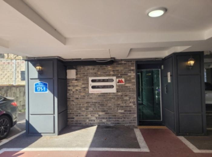 경기도 이천시 향교로 171-1, 3층301호 (갈산동,에이동)구) 경기도 이천시 갈산동 594-11 다세대(빌라) 경매 사진 8