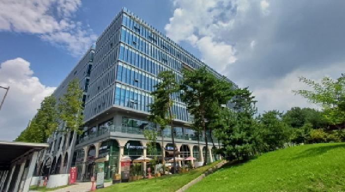 경기도 남양주시 다산동 6245 한강프리미어갤러리 1층알134호 근린상가 경매 사진 13