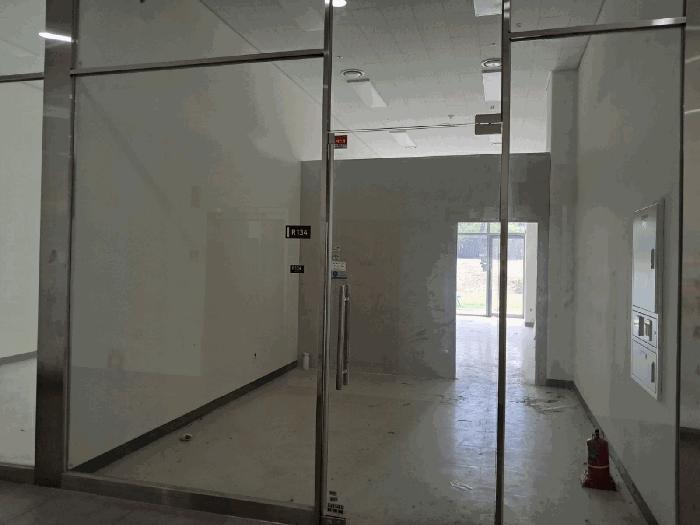 경기도 남양주시 다산동 6245 한강프리미어갤러리 1층알134호 근린상가 경매 사진 7