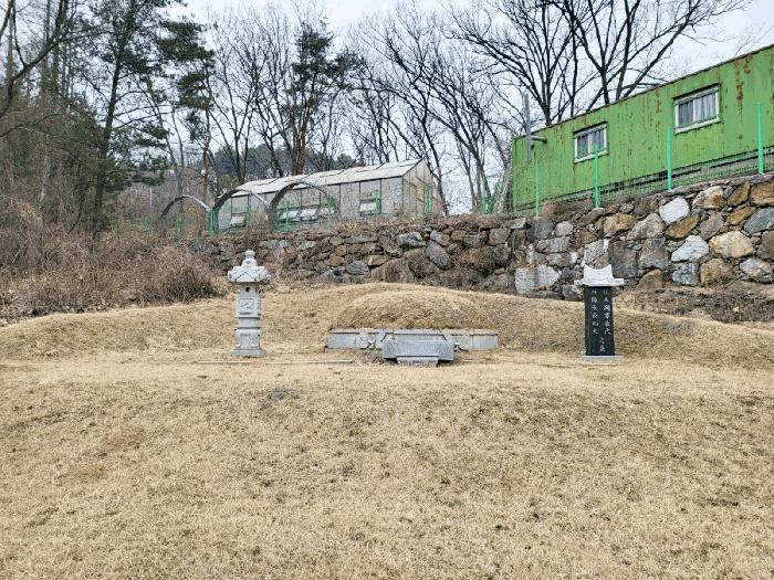 경기도 양평군 강상면 세월리 561-3 전 경매 사진 1