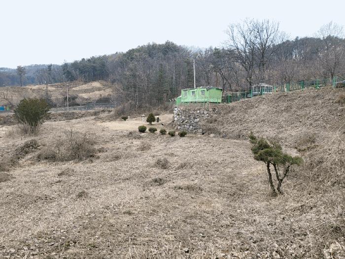 경기도 양평군 강상면 세월리 561-3 전 경매 사진 4