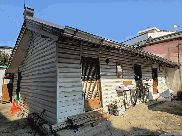 강원특별자치도 속초시 청학동 486-46 주택 경매 사진 2