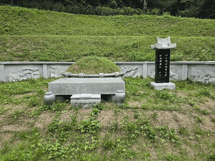 경기도 가평군 북면 목동리 32 전 경매 사진 11