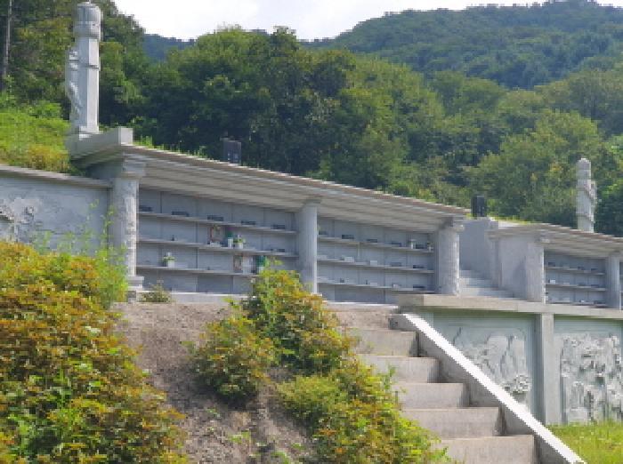 경기도 가평군 북면 목동리 32 전 경매 사진 13