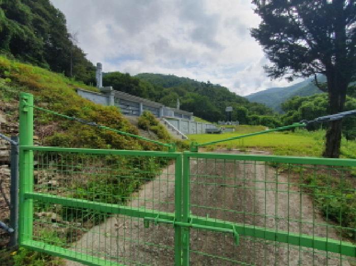 경기도 가평군 북면 목동리 32 전 경매 사진 16