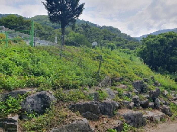 경기도 가평군 북면 목동리 32 전 경매 사진 18