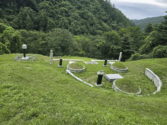 경기도 가평군 북면 목동리 32 전 경매 사진 4