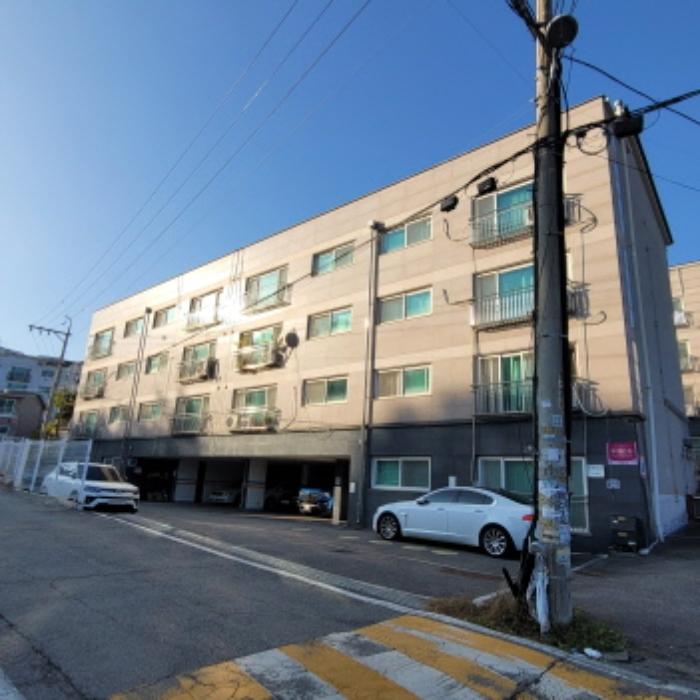 경기도 고양시 일산동구 고봉로658번길 149, 에이동 2층202호구) 경기도 고양시 일산동구 성석동 1007-17 다세대(빌라) 경매 사진 4