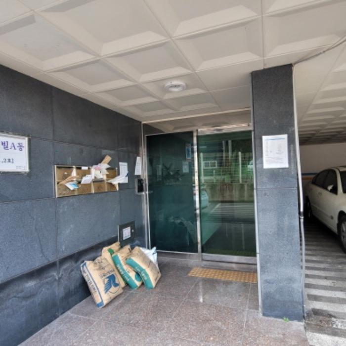 경기도 고양시 일산동구 고봉로658번길 149, 에이동 2층202호구) 경기도 고양시 일산동구 성석동 1007-17 다세대(빌라) 경매 사진 7