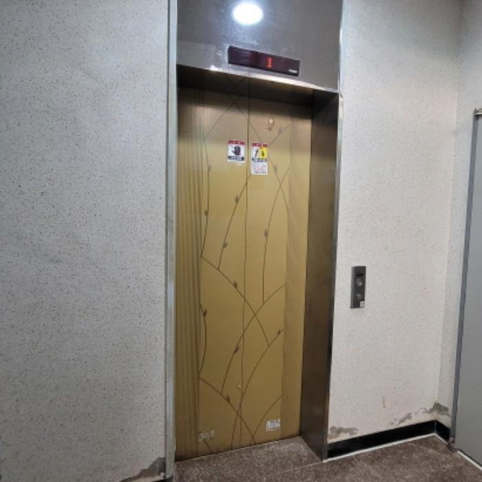 경기도 고양시 일산동구 고봉로658번길 149, 에이동 2층202호구) 경기도 고양시 일산동구 성석동 1007-17 다세대(빌라) 경매 사진 8