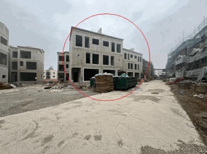 경기도 고양시 덕양구 내유동 672-83 주택 경매 사진 1