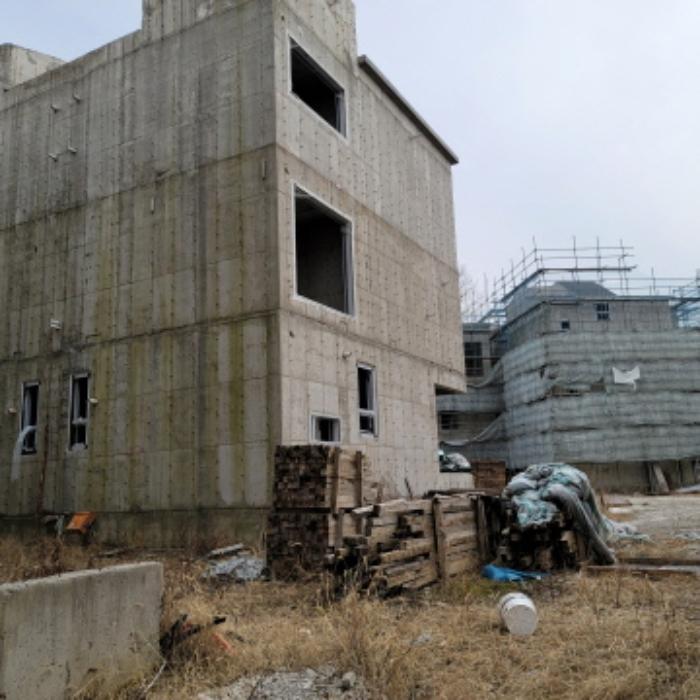 경기도 고양시 덕양구 내유동 672-83 주택 경매 사진 10