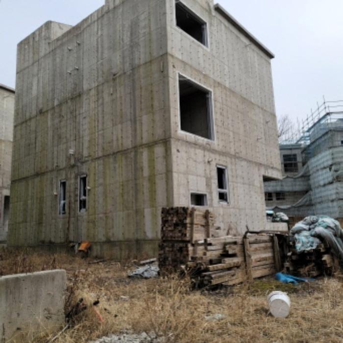 경기도 고양시 덕양구 내유동 672-83 주택 경매 사진 11