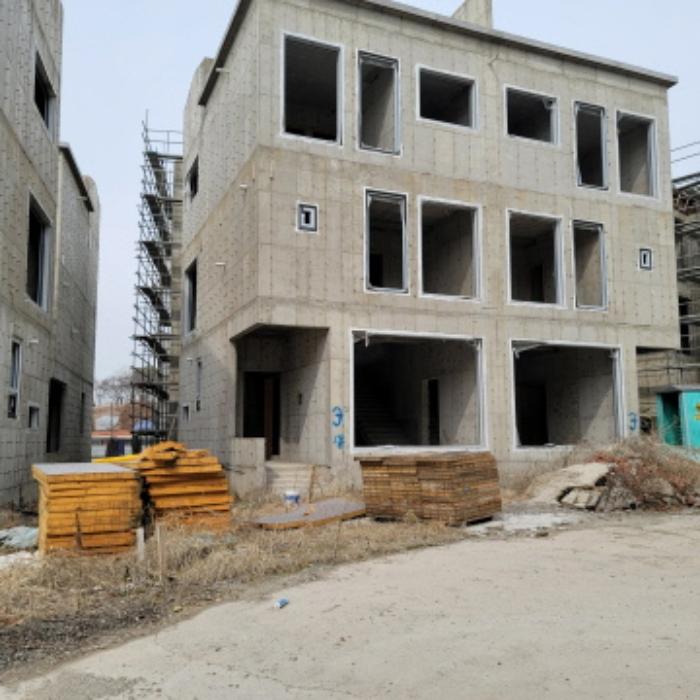 경기도 고양시 덕양구 내유동 672-83 주택 경매 사진 14