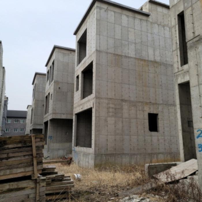 경기도 고양시 덕양구 내유동 672-83 주택 경매 사진 20