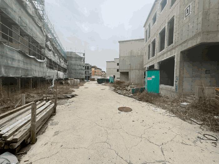 경기도 고양시 덕양구 내유동 672-83 주택 경매 사진 3