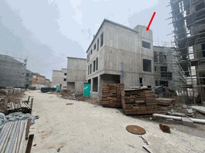 경기도 고양시 덕양구 내유동 672-83 주택 경매 사진 5