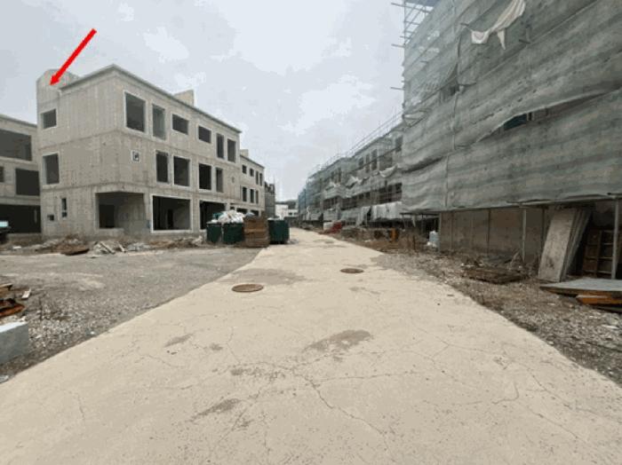 경기도 고양시 덕양구 내유동 672-83 주택 경매 사진 7