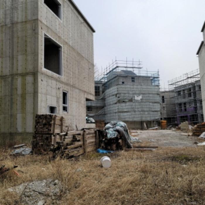 경기도 고양시 덕양구 내유동 672-83 주택 경매 사진 9