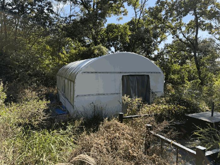 울산광역시 울주군 상북면 지내리 1103 답 경매 사진 6