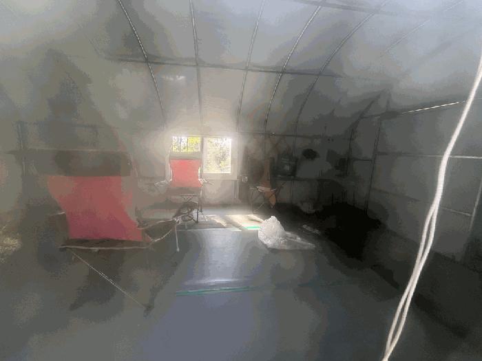 울산광역시 울주군 상북면 지내리 1103 답 경매 사진 7