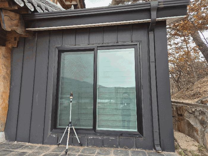 울산광역시 북구 무룡동 351-20 근린시설 경매 사진 4