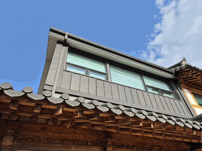 울산광역시 북구 무룡동 351-20 근린시설 경매 사진 5