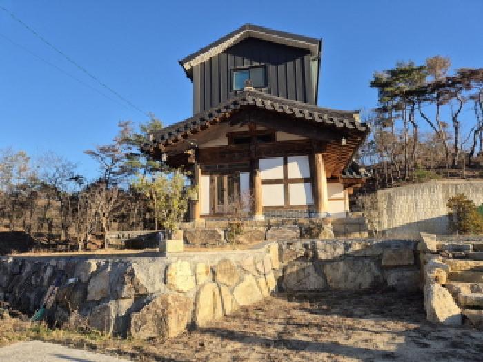 울산광역시 북구 무룡동 351-20 근린시설 경매 사진 7