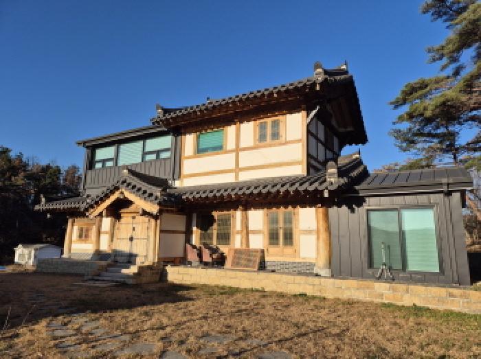 울산광역시 북구 무룡동 351-20 근린시설 경매 사진 8
