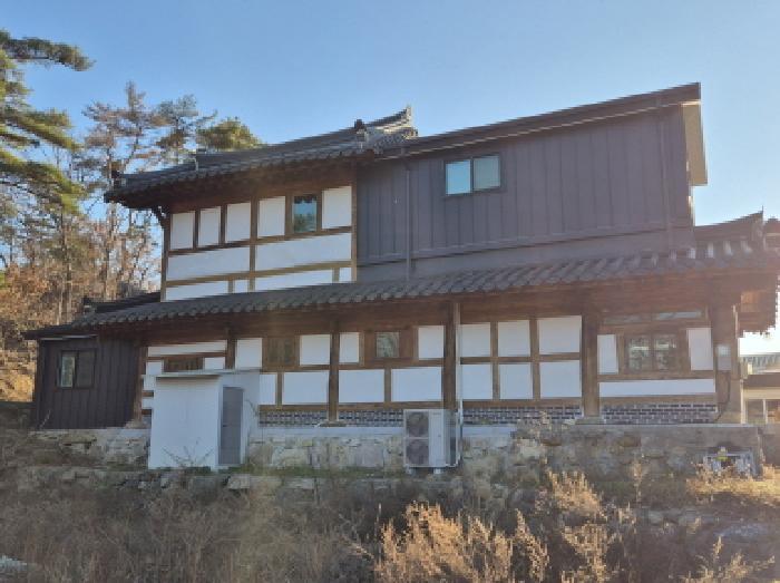 울산광역시 북구 무룡동 351-20 근린시설 경매 사진 9