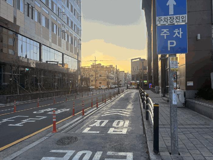 울산광역시 남구 달동 578-1 번영로코아루더클래식 1층113호 근린상가 경매 사진 3