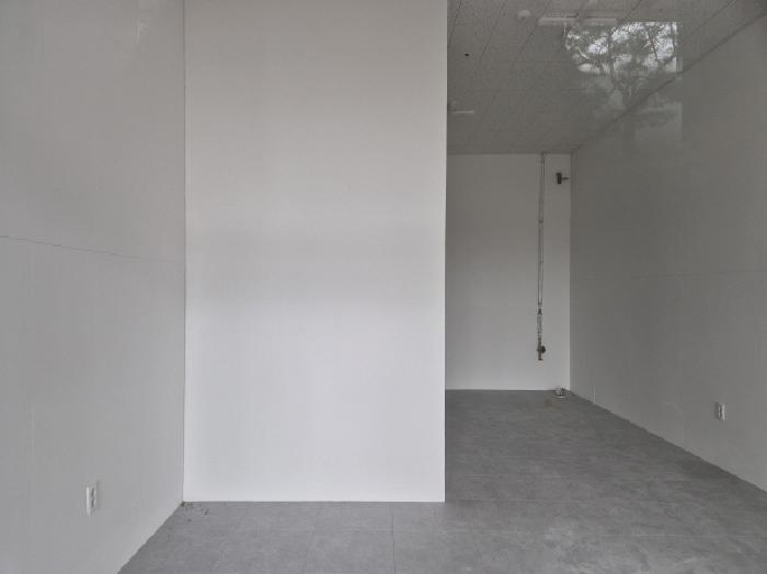 울산광역시 남구 달동 578-1 번영로코아루더클래식 1층113호 근린상가 경매 사진 7