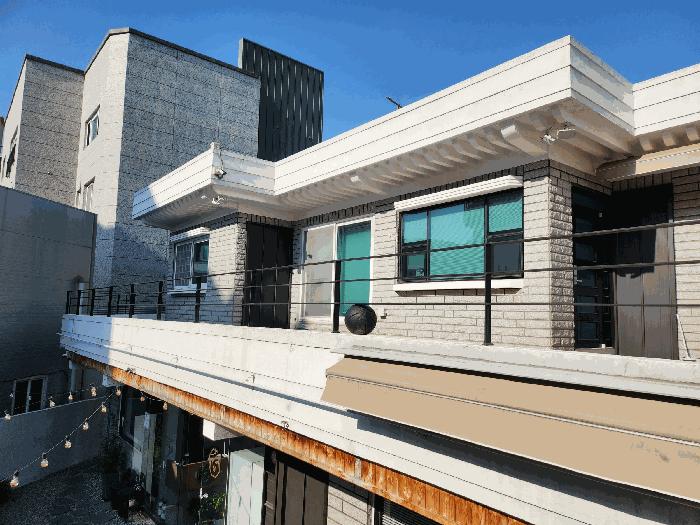울산광역시 중구 반구동 442-25 근린주택 경매 사진 5